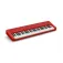 Casio Teclado CT-S1 Digital