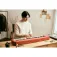 Casio CT-S1 Digital keyboard