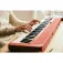 Casio Clavier CT-S1 Digital