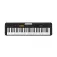 Casio Teclat CT-S100