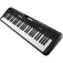 Casio Teclat CT-S100