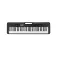 Casio Clavier CT-S300