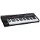 M-audio Controller midi Oxygen Pro 49