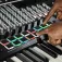 M-audio Controller midi Oxygen Pro 49