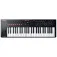M-audio Oxygen Pro 49 midi controller