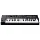 M-audio Oxygen Pro 49 midi controller
