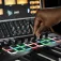 M-audio Controller midi Oxygen Pro 49
