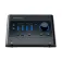 Presonus Interfaccia audio Quantum ES 2