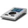 Rme Interface audio Babyface Pro FS