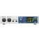 Rme Interface audio Fireface UCX II