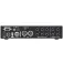 Rme Fireface UCX II Audio Interface