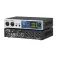 Rme Fireface UCX II Lydinterface