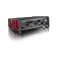 Tascam US-2X2HR Lydinterface
