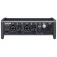 Tascam US-2X2HR Lydinterface