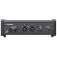 Tascam US-2X2HR Audio Interface