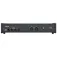 Tascam Interface audio US-4X4HR