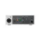 Universal audio Interfície d´àudio Audio VOLT 1