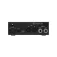 Universal audio Interfície d´àudio Audio VOLT 1