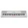 Yamaha EZ-310 keyboard