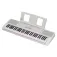 Yamaha EZ-310 keyboard