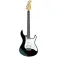 Yamaha PAC112J elgitarr