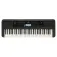 Yamaha PSR-E383 键盘