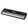 Yamaha PSR-E383 tangentbord