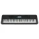 Yamaha Clavier PSR-E383