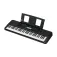 Yamaha Teclado PSR-E383