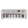 Yamaha Clavier Remie Digital