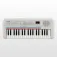 Yamaha Clavier Remie Digital