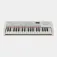 Yamaha Clavier Remie Digital