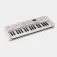 Yamaha Clavier Remie Digital