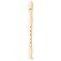 Yamaha YRS-24B fluit
