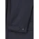 Hackett Giacca HM403206