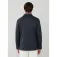 Hackett HM403206 jacket