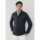 Hackett HM403206 jacket