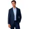 Hackett HM470546R blazer