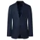 Hackett Blazer HM470546R