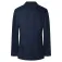 Hackett Blazer HM470546R