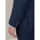 Hackett Blazer HM470546R