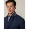 Hackett Blazer HM470546R