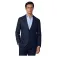 Hackett HM470546R blazer
