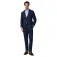 Hackett Blazer HM470546R