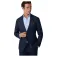 Hackett Blazer HM470546R