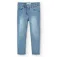 Boboli 490003 broek