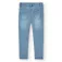 Boboli 490003 pants