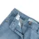 Boboli 490003 바지