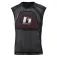 Hebo Defender Pro Junior Sleeveless Protection T-Shirt