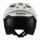Hebo HTR-P01 V6 open face helmet